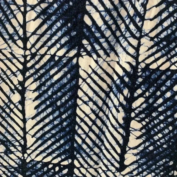 Michael Kors knit maxi skirt - Picture 2 of 5